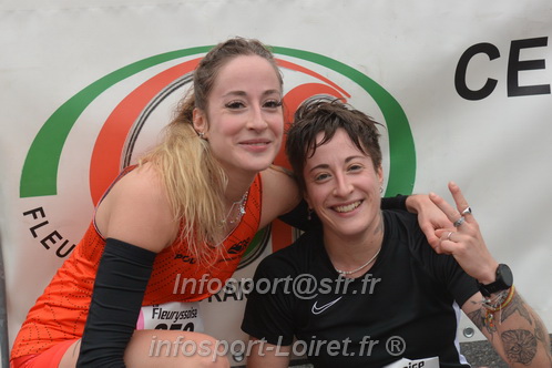 La Fleuryssoise2025/FLEURY2025_09883.JPG